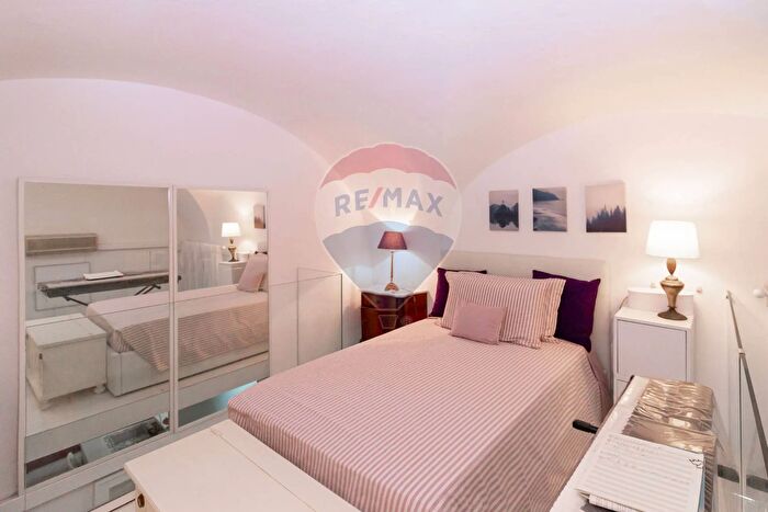 Appartamento monolocale in vendita in Via Luigi Capuana, Catania