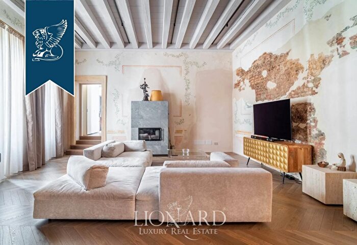 Appartamento in vendita in Verona