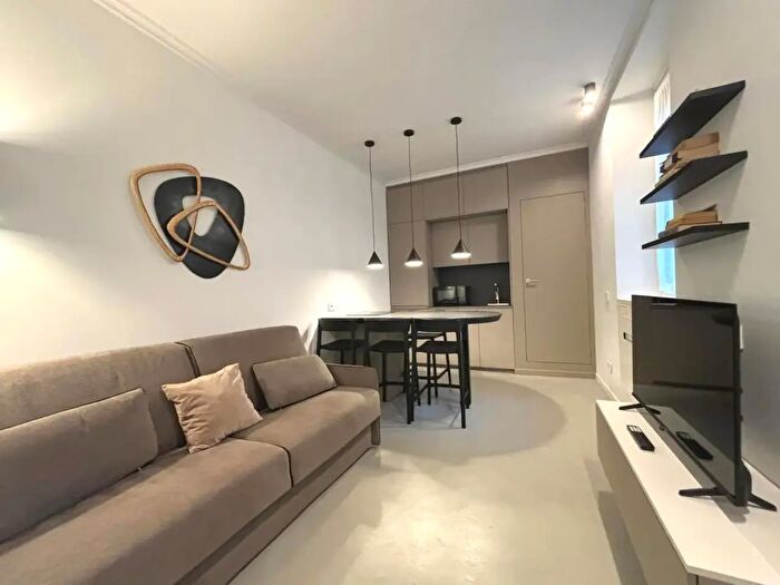 Appartamento bilocale in affitto in Corso di Porta Ticinese, Milano