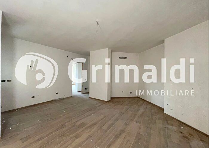 Appartamento quadrilocale in vendita in Sp, Battipaglia