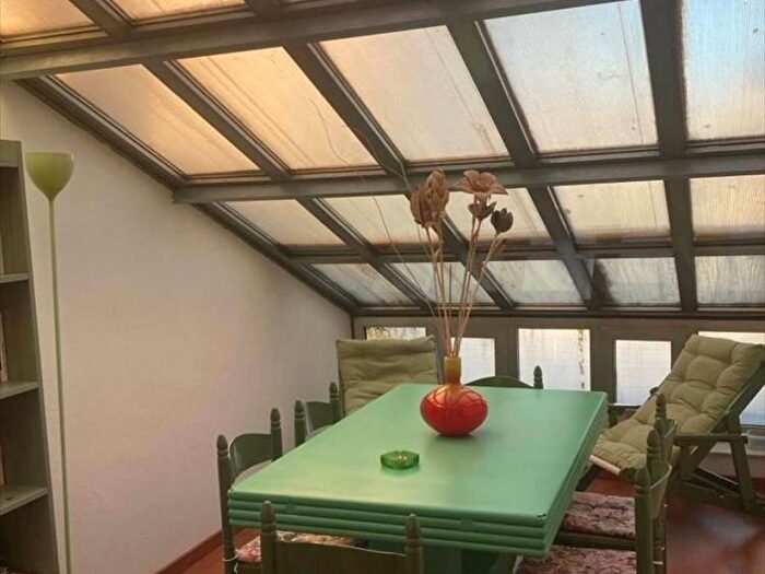 Appartamento con 6 locali in affitto in Lercara Friddi