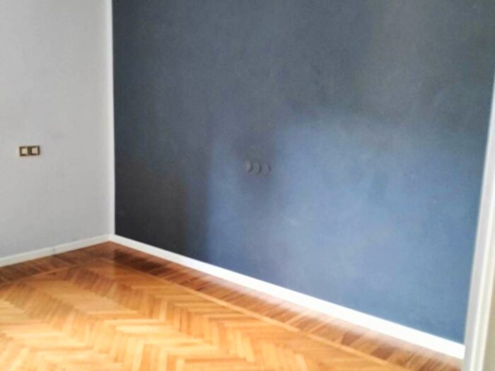 Appartamento con 5 locali in affitto in Panoramica, Brescia