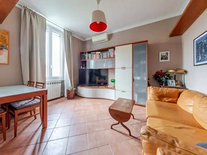 Appartamento trilocale in vendita in Via Pantaleo De Candia, Sesto San Giovanni