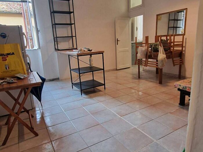 Appartamento bilocale in affitto in Via della Corsica, Centro, Civita Castellana