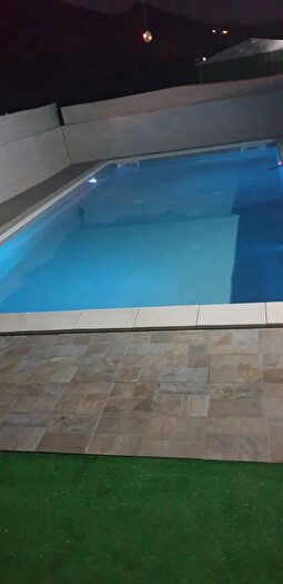 Casa con 6 locali in vendita in Contrada Roccapalumba, Misilmeri