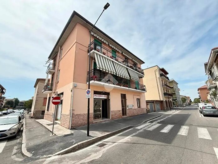 Appartamento bilocale in vendita in Via N Machiavelli, Cinisello Balsamo