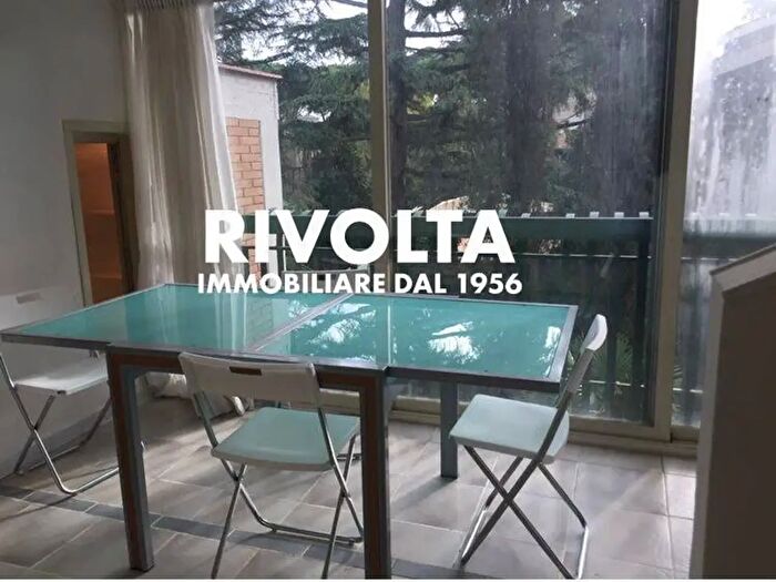 Appartamento quadrilocale in affitto in Via della Camilluccia, Roma