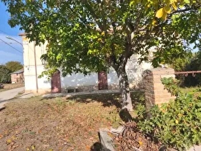 Appartamento con 6 locali in vendita in Lanciano