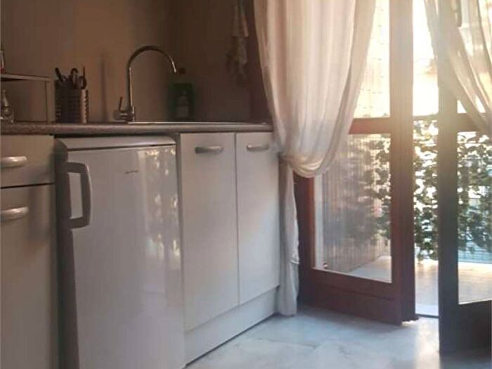 Appartamento monolocale in affitto in VIA MAIOCCHI, Morgagni, Milano