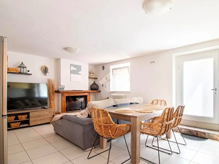 Appartamento trilocale in vendita in Via Domenico Collina, Porto San Giorgio