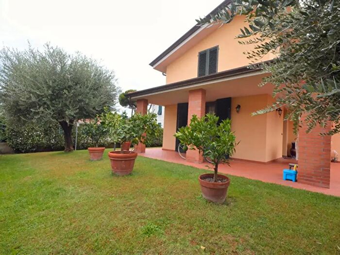 Casa con 5 locali in vendita in Acalda, Lucca