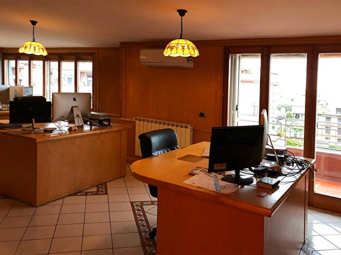 Casa bilocale in affitto in Via Antonio Gramsci, Centro, Gravina di Catania