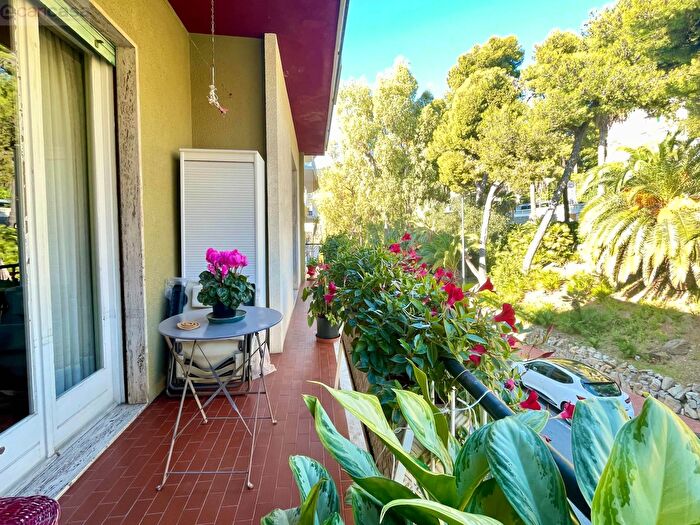 Appartamento quadrilocale in vendita in Via Giacomo Matteotti, Ospedaletti