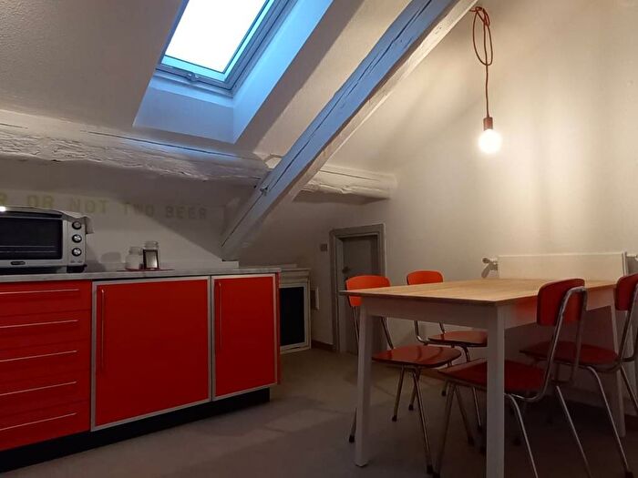 Appartamento bilocale in affitto in Corso Lodi, Porta Romana Medaglie dOro, Milano