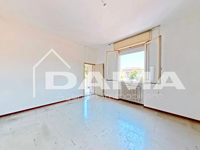 Appartamento con 5 locali in vendita in Via Silvio Corbari, Forli'