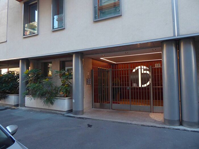 Appartamento bilocale in affitto in Via Alberto Mario, Amendola Buonarroti, Milano