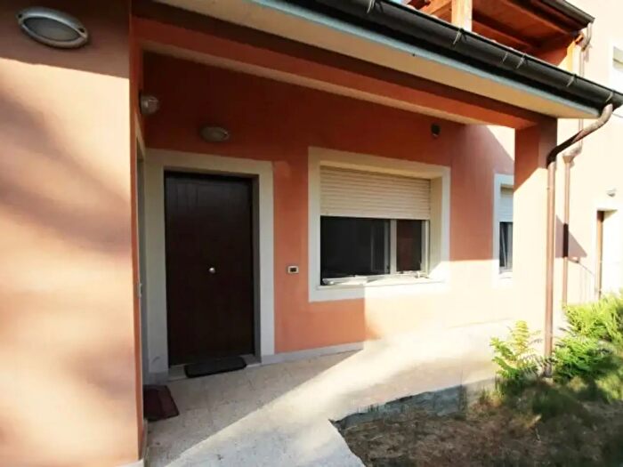 Appartamento quadrilocale in vendita in Viale Jurij Gagarin, Urbino