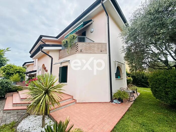 Casa quadrilocale in vendita in Via Noventa, San Dona' Di Piave