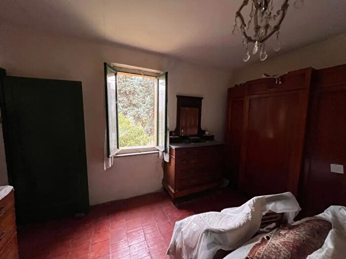 Casa trilocale in vendita in Via degli Orti, Ziano Piacentino