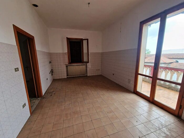 Casa con 5 locali in vendita in Via Maestri, Gambettola