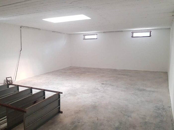 Appartamento quadrilocale in affitto in Via Roma, Nuraxi Figus, Gonnesa