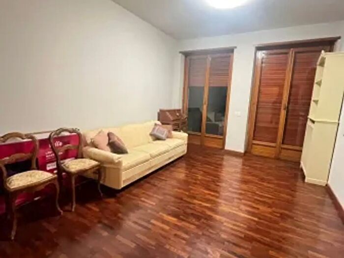 Appartamento trilocale in affitto in Via Cascinette, Ivrea
