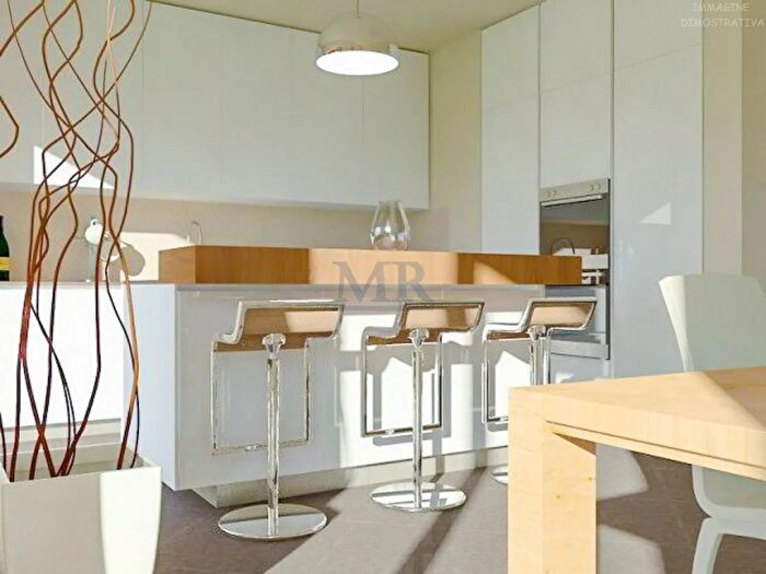 Appartamento con 5 locali in vendita in Via Gozzano, Albignasego