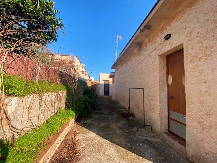 Casa in vendita in Castelvetrano Trapani Sicilia Italia, Castelvetrano