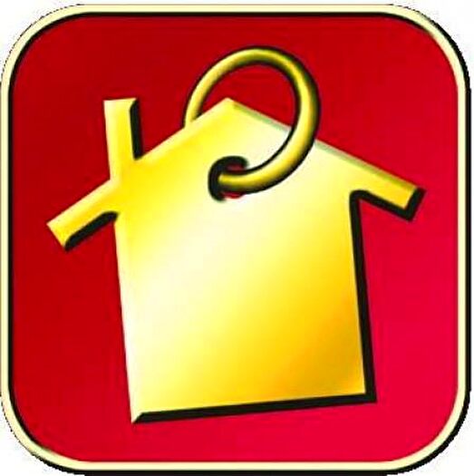 Casa quadrilocale in vendita in Spadarolo, Rimini