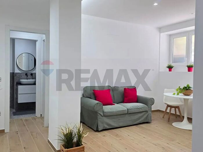Appartamento bilocale in vendita in Via Privata Paruta, Milano