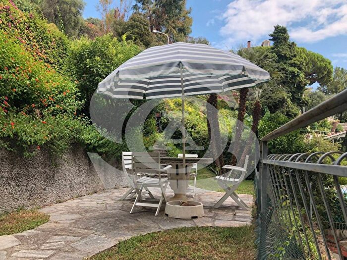 Appartamento bilocale in affitto in Via Cavour, Ospedaletti