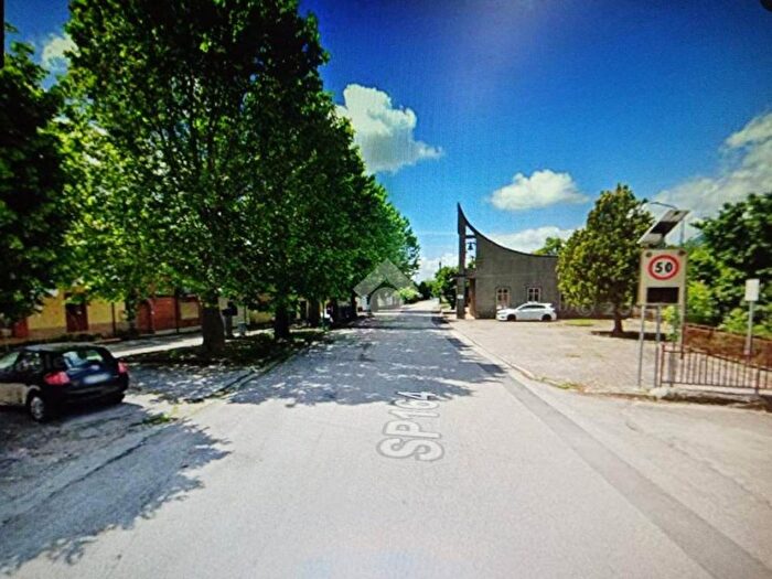 Appartamento bilocale in affitto in Via Piazza San Vito, Grottolella