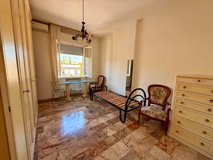 Appartamento quadrilocale in vendita in Viale Montebelluna, Rimini