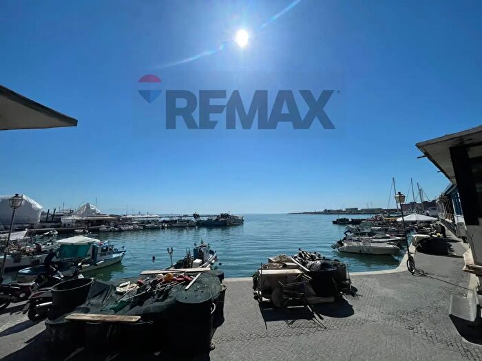 Appartamento trilocale in affitto in Affitto Luglio Agosto Settembre, Anzio