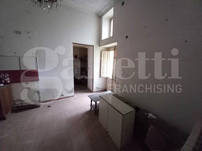 Casa in affitto in Via Caserta, Cicciano