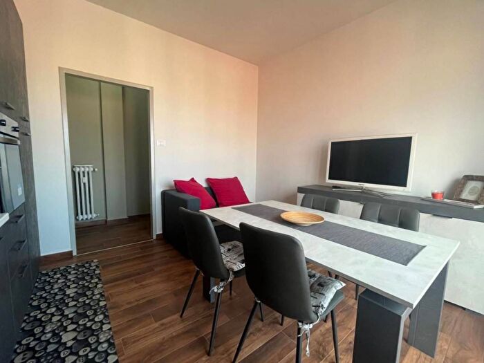 Appartamento bilocale in affitto in Via Vittorio Emanuele II, Centro, Ciriè