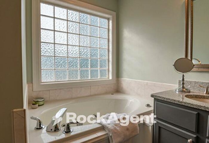 Appartamento in vendita in Via Mainarde, Capracotta