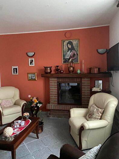 Appartamento in vendita in Sp, Lugagnano Val DArda