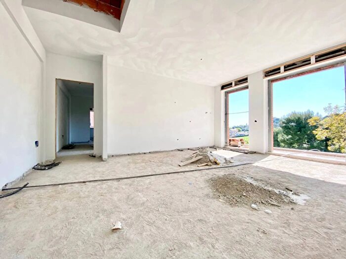 Appartamento quadrilocale in vendita in Indirizzo Via Fratelli Ottaviani, Recanati