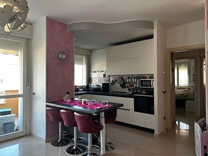 Appartamento trilocale in vendita in Bomporto Emilia Romagna Italia, Bomporto