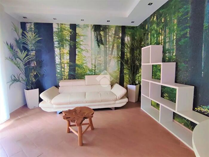 Appartamento trilocale in vendita in Via Quintina, Perugia