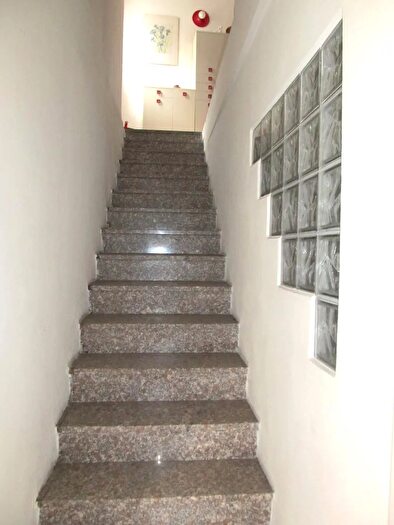 Casa in vendita in Teglio