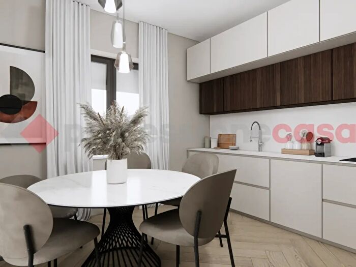 Casa con 7 locali in vendita in Via Pugnani, Cumiana