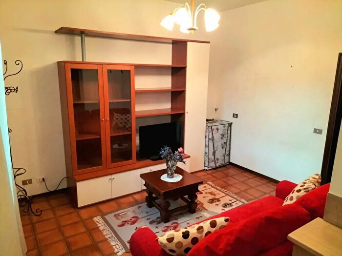 Appartamento quadrilocale in vendita in Siena