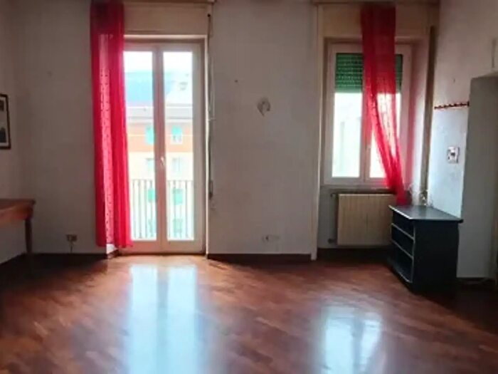 Appartamento quadrilocale in vendita in Terni