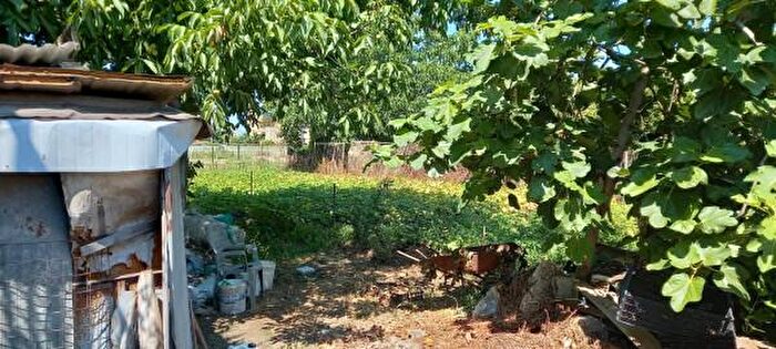 Casa bilocale in vendita in Via Savorito, Castellammare Di Stabia