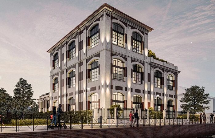 Appartamento trilocale in vendita in Via Alzaia Trieste Corsico, Corsico