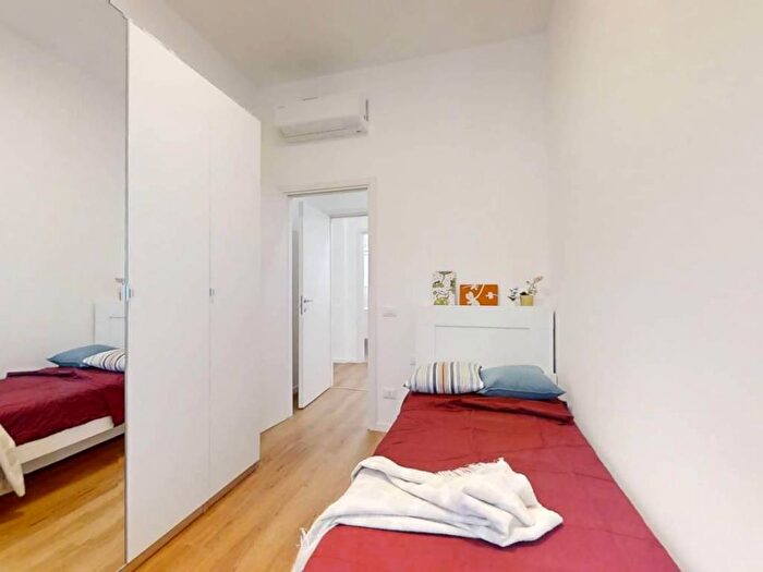 Appartamento con 6 locali in affitto in castagnara, Mejaniga, Cadoneghe