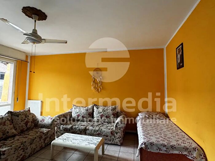 Appartamento con 6 locali in vendita in Via Giacomo Matteotti, Palazzolo Sull'Oglio