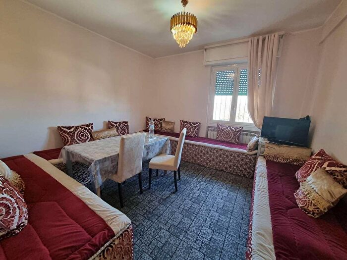 Appartamento bilocale in vendita in Via Giovane Italia, Limbiate